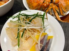 -清远熹乐谷温泉度假酒店