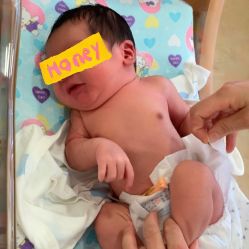 -杭州贝瑞斯美华妇儿医院·早孕·产检·儿科