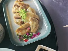-湘湖大院(越王路店)