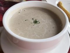 -ITA·意塔意大利餐厅(亦庄店)