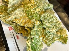 -七八九餐厅(浦江店)