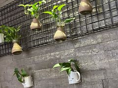 -咖啡陪你(广顺北大街福码大厦店)