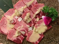 -江户烧肉(高德店)