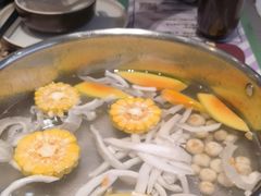 -椰小鸡·琼州糟粕醋(美兰缤纷城店)