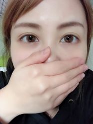 点击看大图 -HQ半永久纹绣纹眉