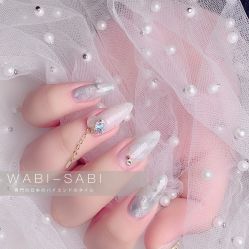-姜美堂·蒸姜除湿の纤体美颜馆