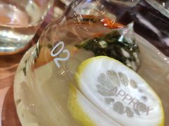 -黑草莓(重庆路店)