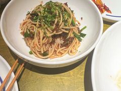 -一坐一忘云南菜(卓悦中心)