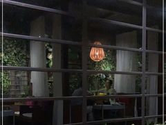 露天位-芭缇沁园椰子鸡(中航紫金新天地店)