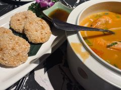 -食肆&Fourteen(武林夜市店)