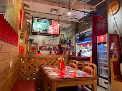 -味福记·本地特色菜(八一万达广场店)