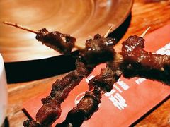 -老佛爷正宗铜炉蛙锅(五道口店)