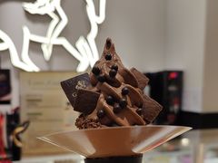 -GODIVA(月星环球港店)