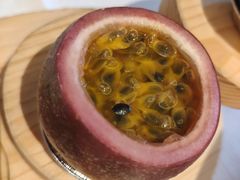 -天瑞轩·粤菜餐厅