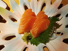 -原志优秀食材·匠心料理·海胆主题(金亿广场店)