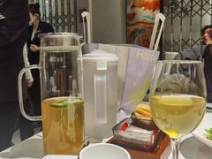 -旺顺阁鱼头泡饼(小红门店)