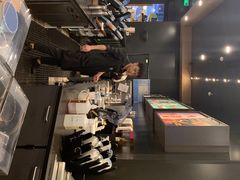 -星巴克(南京鼓楼吾悦广场店)