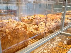 -好利来(十里河店)