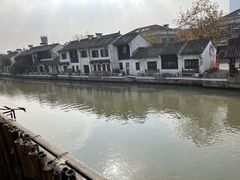 -合风谷(南下塘店)