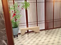 -康逸居·始于2002(海安店)