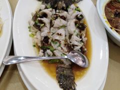 -金时代顺风大酒店(协泰店)
