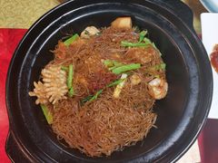 -北平味道.京味菜.烤鸭(梨园店)