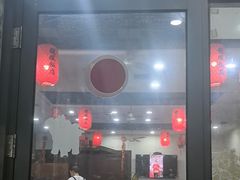-红灯笼龙凤饭店(宁波老字号店)
