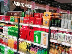 -翠微家园超市(甘家口店)