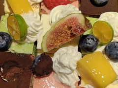 -金凤成祥(五棵松二店)