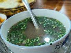 -吴记老店全牛汤