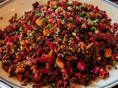 -饭江湖·江湖菜(湖广会馆店)