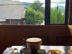 -鯛匠 HANANA
