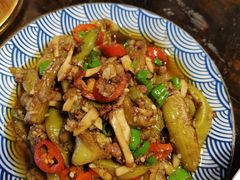 -吃货私房菜(丽江束河古镇店)