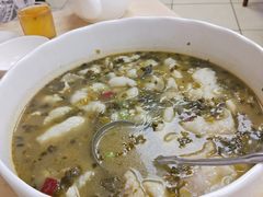 -王家味 - Wángjiā wèi