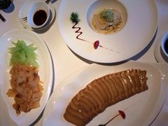 iphone_upload_pic-苏浙总会(国金中心店)