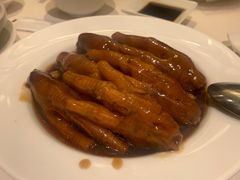 -利苑酒家(宜安广场店)