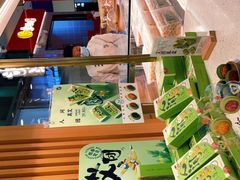 -泸溪河桃酥(凯德MALL太阳宫店)