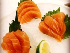 -莲寿司(上邦店)