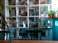-Kitchen·Y洋厨房西餐厅(王府壹号店)