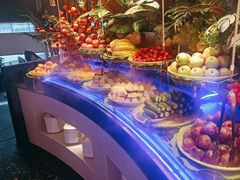 -千家粗粮王(MOMOPARK店)