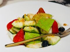 -闻见中国海南菜(K11店)