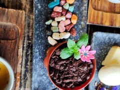 -禅射堂(嘉善越里店)