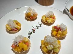 -華府Deluxe(兴业太古汇店)