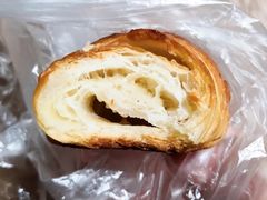 -mbd(华山路店)