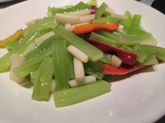 -胡老大菜热饭香·家宴(二七北路店)