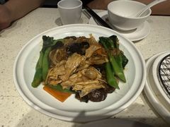 -任兴记(定西路店)