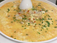 -拾竹樾巷酒肆餐厅(望花店)