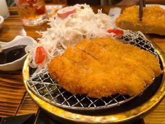 -千懿六本木酒场(常熟路店)