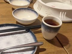 -那时新疆(经纬汇店)