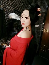 -盘子女人坊(珠海拱北旗舰店)